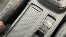 Ford Kuga 1.5 EcoBlue Titanium 5dr Diesel Estate